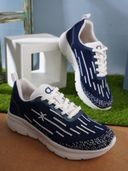 Navy Blue color option