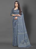 Grey color option, Sold out