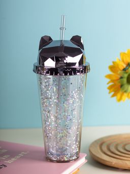 Voncasa - Sipper-380 Ml