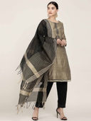Beige color option, Sold out, Currently selected