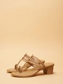 Beige color option, Sold out