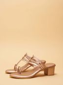 Rose Gold color option, Sold out