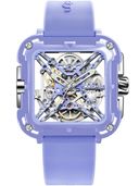 Purple color option, Sold out