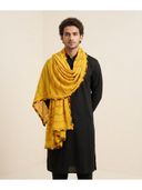 Yellow color option, Currently selected