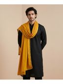 Mustard color option, Currently selected