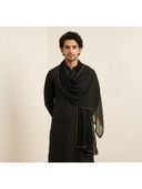 Black color option, Sold out