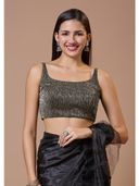 Black color option, Sold out, Currently selected