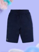 Navy Blue color option, Currently selected