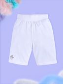 White color option, Currently selected