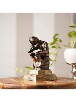 Folkstorys - Golden Dream