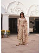 Beige color option, Sold out, Currently selected