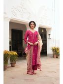 Pink color option, Sold out