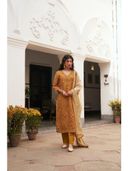 Mustard color option, Sold out, Currently selected