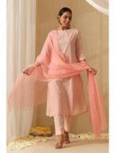 Pink color option