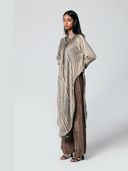 Grey color option, Sold out