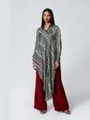 Maroon color option, Sold out, Currently selected