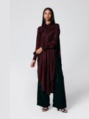 Multi-Color color option, Sold out, Currently selected