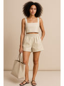 Off White color option