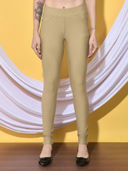Beige color option, Currently selected