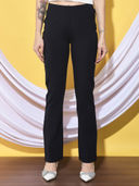 Navy Blue color option, Currently selected