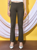 Olive color option, Currently selected