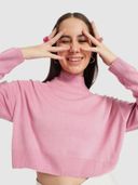 Pink color option, Sold out, Currently selected