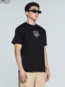 Black color option, Sold out, Currently selected
