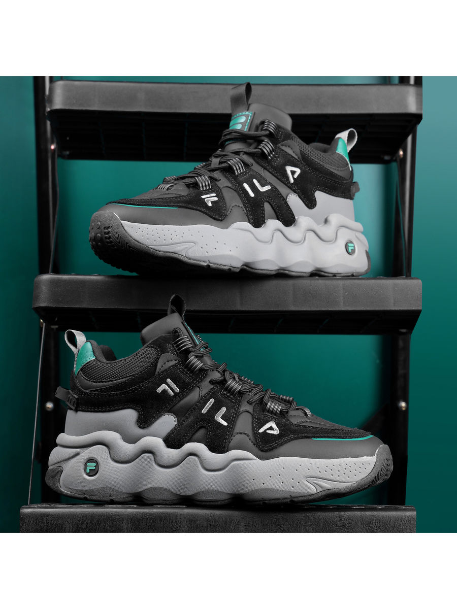 Buy Women Online Footlocker India