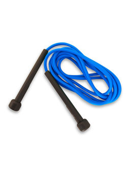 Nivia - Trainer Jump Rope Blue