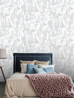 Excel - Cosimo Wallpaper