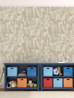 Excel - Cosimo Wallpaper