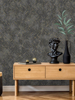 Excel - Venice Industrial Wallpaper