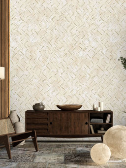 Excel - Venice Industrial Wallpaper