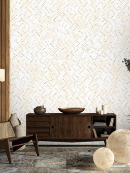 Excel - Venice Industrial Wallpaper