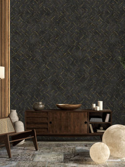 Excel - Venice Industrial Wallpaper