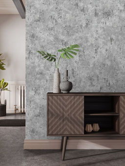 Excel - Seamless Hexagon Wallpaper