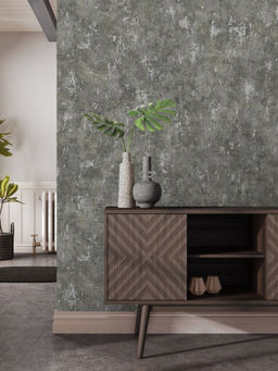 Excel - Seamless Hexagon Wallpaper