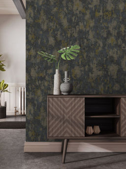 Excel - Seamless Hexagon Wallpaper