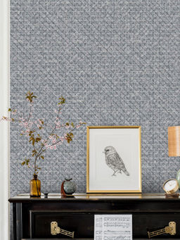 Excel - Raze Metallic Wallpaper