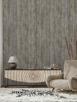 Excel - Manhattan Modern Wallpaper