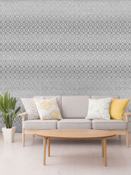 Excel - Zara Shimmer Wallpaper