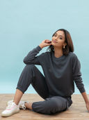 Grey color option, Sold out