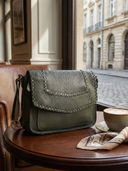 Olive color option, Sold out