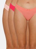 Multi-Color color option, Sold out