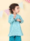 Blue color option, Sold out