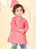 Pink color option, Sold out, Currently selected