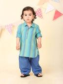 Green color option, Sold out, Currently selected