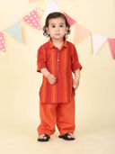 Red color option, Sold out