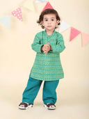 Green color option, Sold out