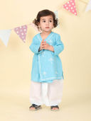 Blue color option, Sold out